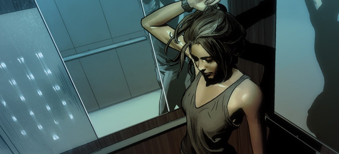 9 předpovědí webového designu pro rok 2017 a dále 1 Ukázka animované prezentace Peugeot.