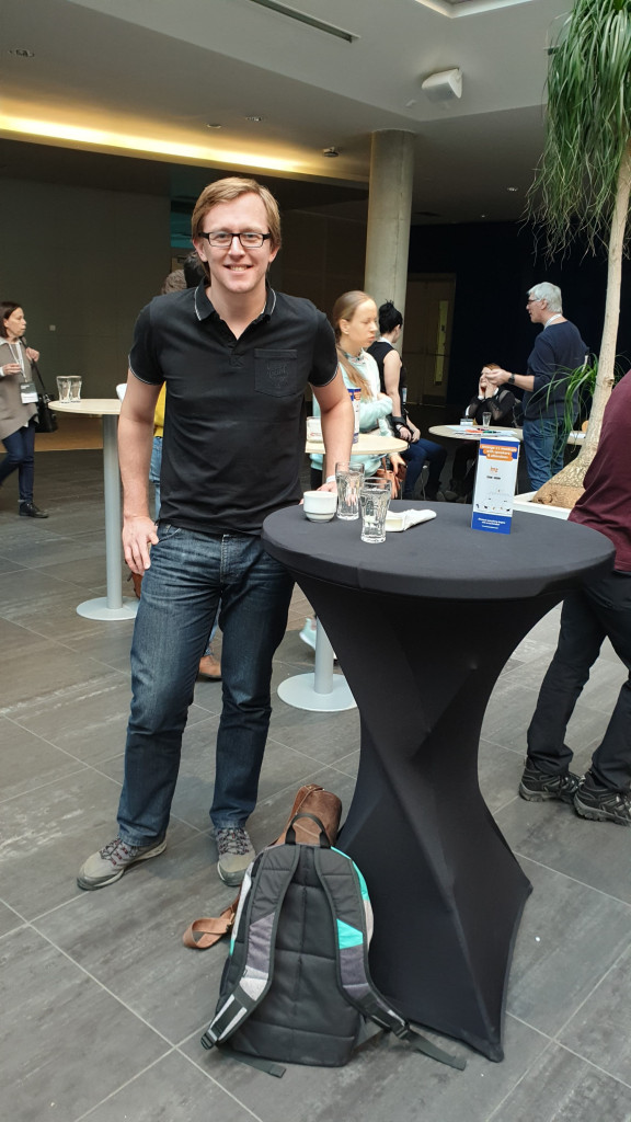 WeDeSin navštívil WordCamp 2019 2 20190223 130249 e1552489164434 1