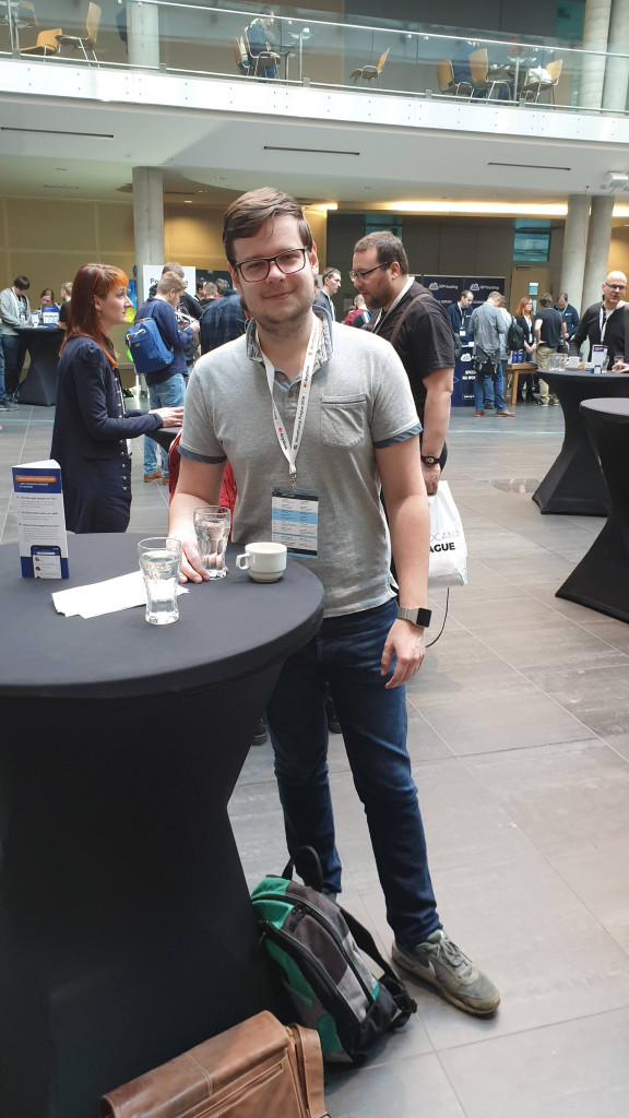 WeDeSin navštívil WordCamp 2019 3 20190223 130304 e1552489283601 1