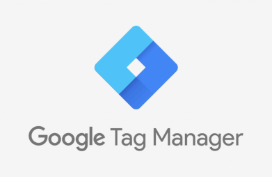 google tag manager 1024x577 1 1