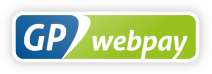 logo gpwebpay