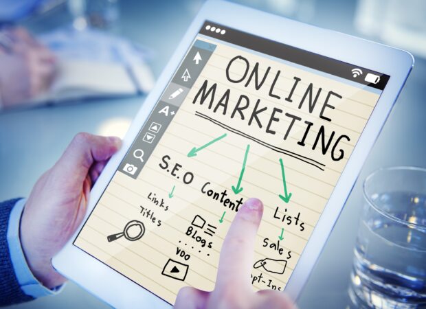 online marketing 1246457 1920