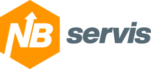 Tvorba mobilních aplikací 21 nb servis