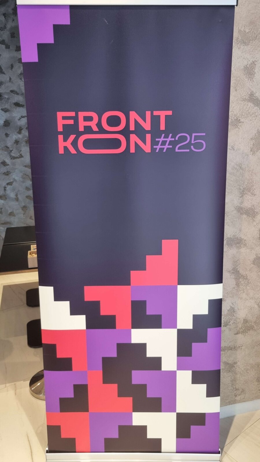 frontkon 2025