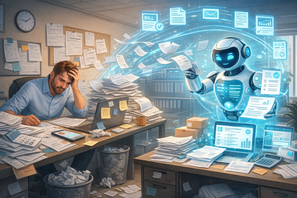 Jak AI může pomoci vašemu malému podnikání 2 4695df56 b67c 4560 b2b6 34864d1a38d4