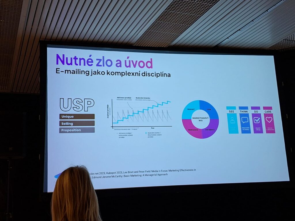 Email Restart 2026: e-mailing stojí na doručitelnosti, datech a smysluplném využití AI 4 WhatsApp Image 2026 02 09 8at 12.56.24 2