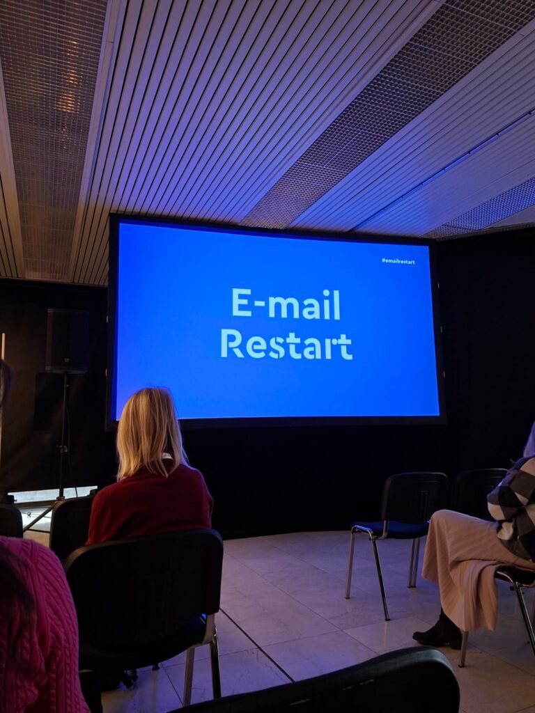 Email Restart 2026: e-mailing stojí na doručitelnosti, datech a smysluplném využití AI 1 WhatsApp Image 2026 02 09 at 512.56.24 2