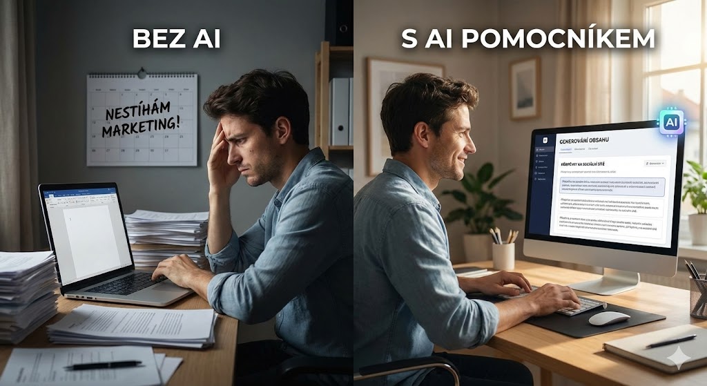 Jak AI může pomoci vašemu malému podnikání 1 unnamed 1 1